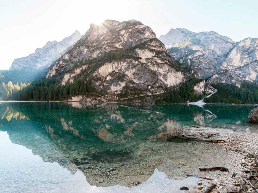 Urlaub Südtirol Urlaub Südtirol