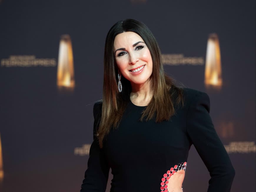 Judith Williams Geheimnis zu hohem Selbstvertrauen erfährst du hier. Judith Williams