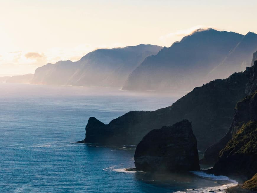 Madeira Portugal Madeira Portugal
