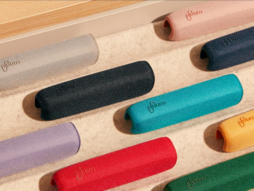 Technologie trifft Ästhetik – minimalistisch, individuell, bewusst. Technologie trifft Ästhetik – minimalistisch, individuell, bewusst.