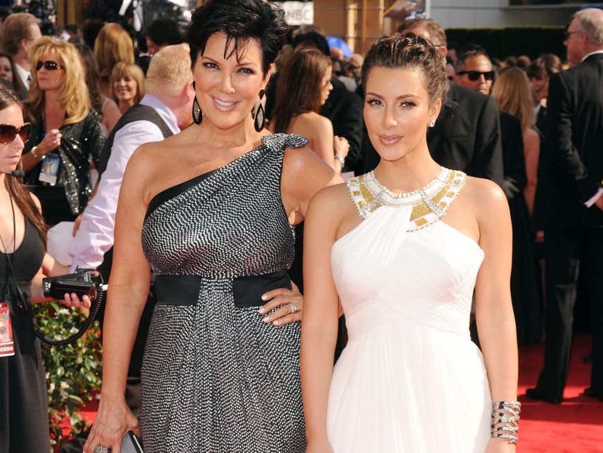 Kim Kardashian Kim Kardashian