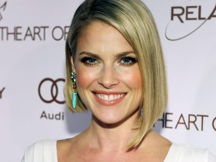 Ali Larter