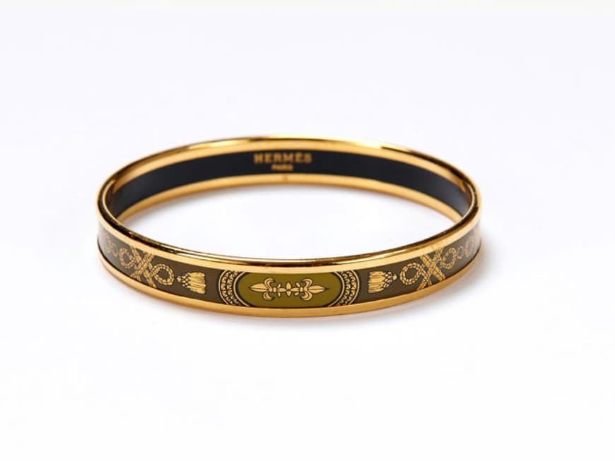 Armreif Hermès Armreif Hermès