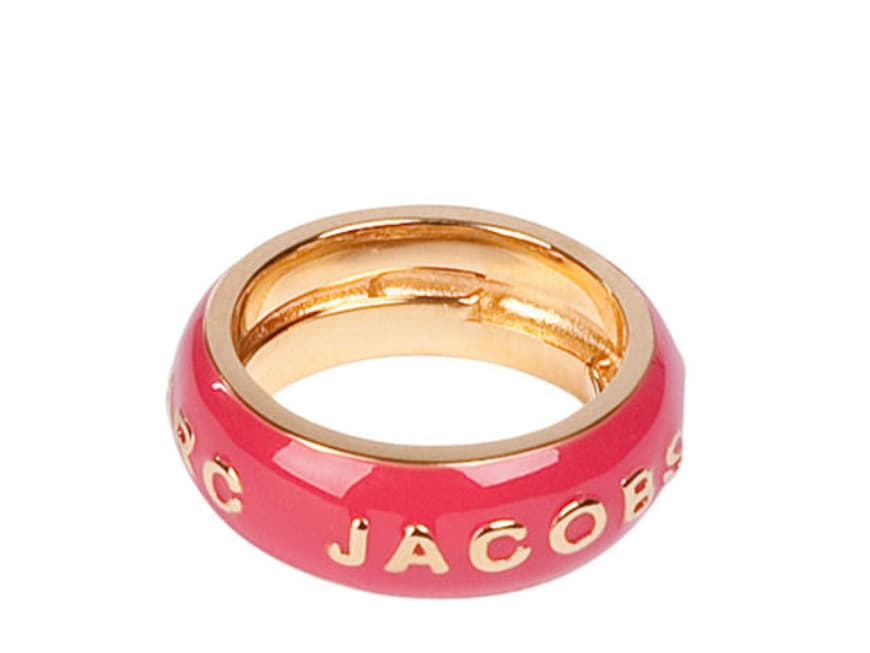 Ring Jacobs