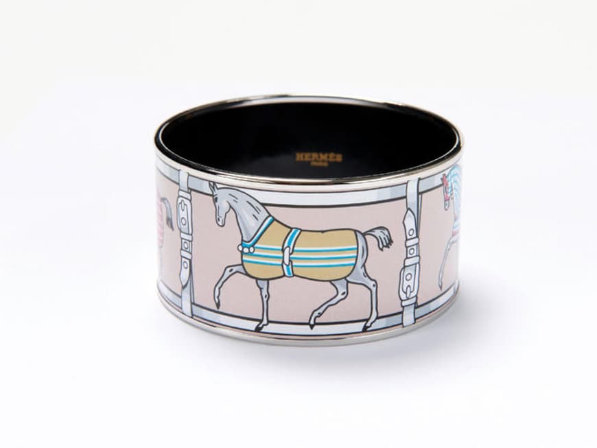 Armreif Hermès Armreif Hermès