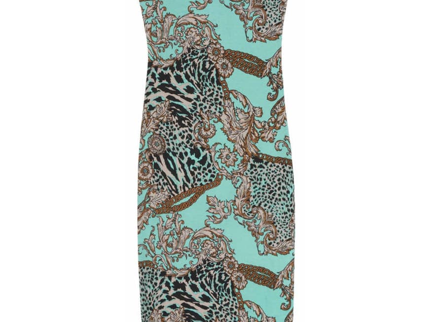 Kleid Asos