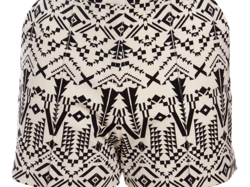 Asos Hose