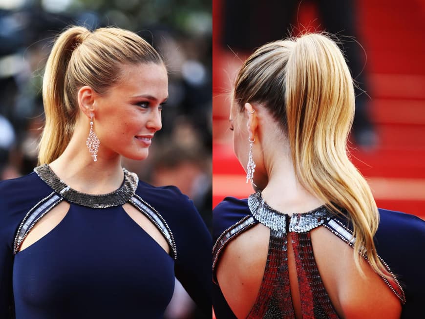 Bar Rafaeli