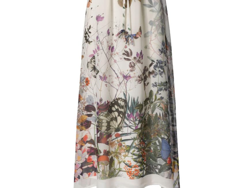 Kleid Barbara Lohmann
