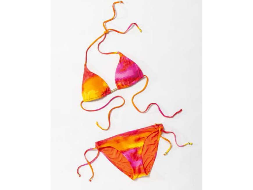 bikini-triangel-seafolly.jpg
