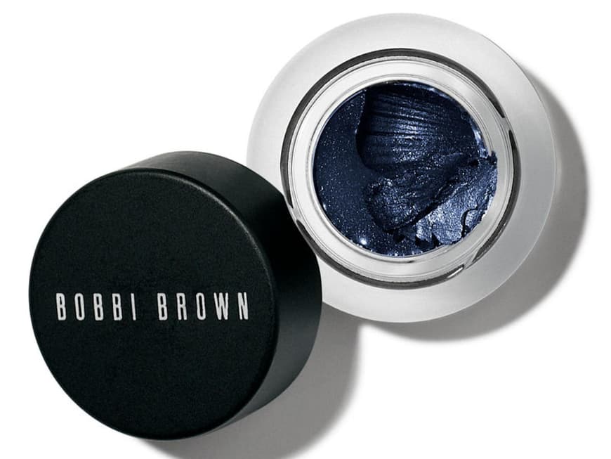 Gel Eyeliner Gel Eyeliner