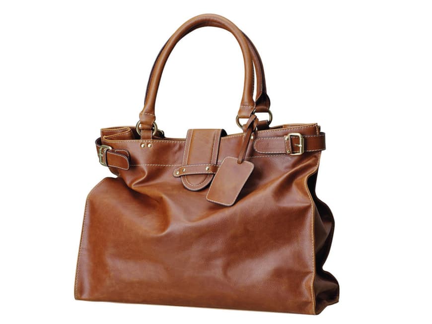 braune-tasche-hm.jpg