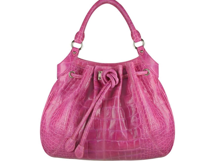 buti-tasche-fuchsia.jpg