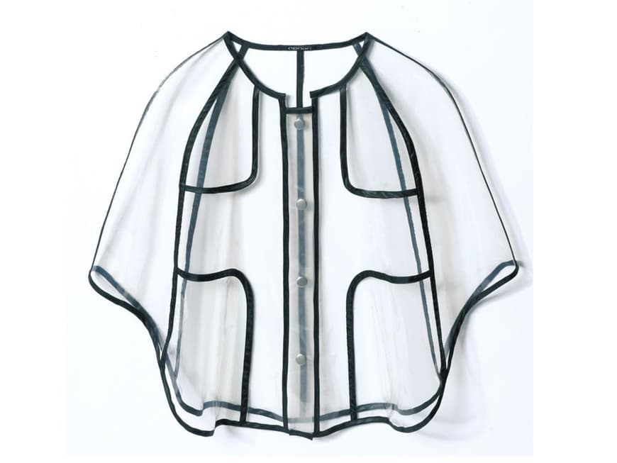 Cape von Apriori Cape von Apriori