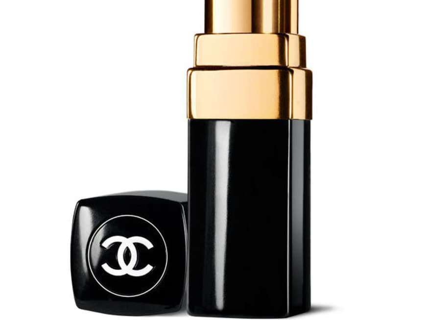 Lippenstift Chanel Lippenstift Chanel