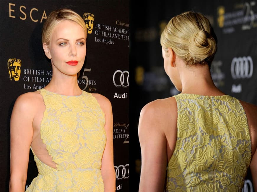 charlize-theron_7.jpg
