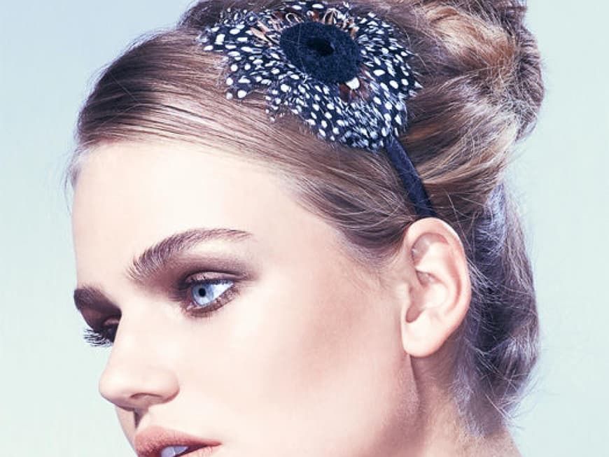 chignon.jpg