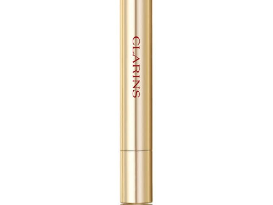 Concealer Concealer