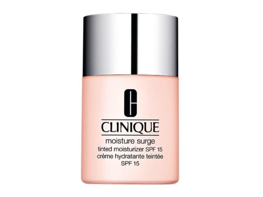 clinique_2.jpg