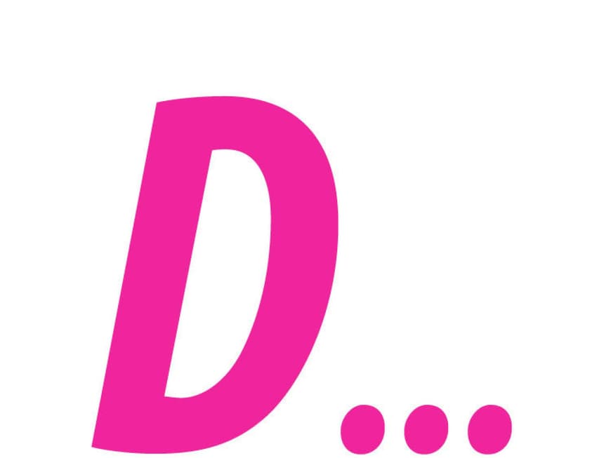 d.jpg