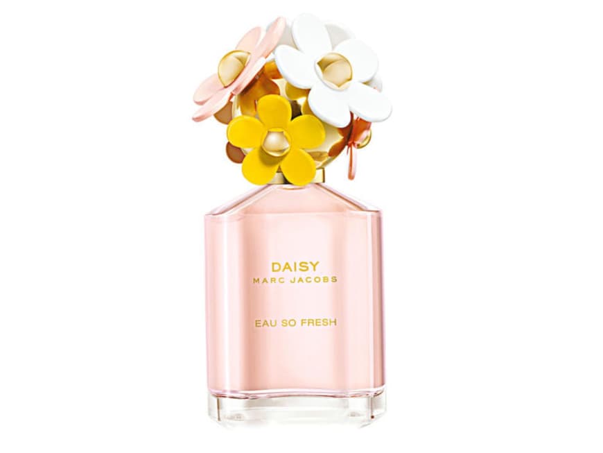Parfum von Marc Jacobs Parfum von Marc Jacobs
