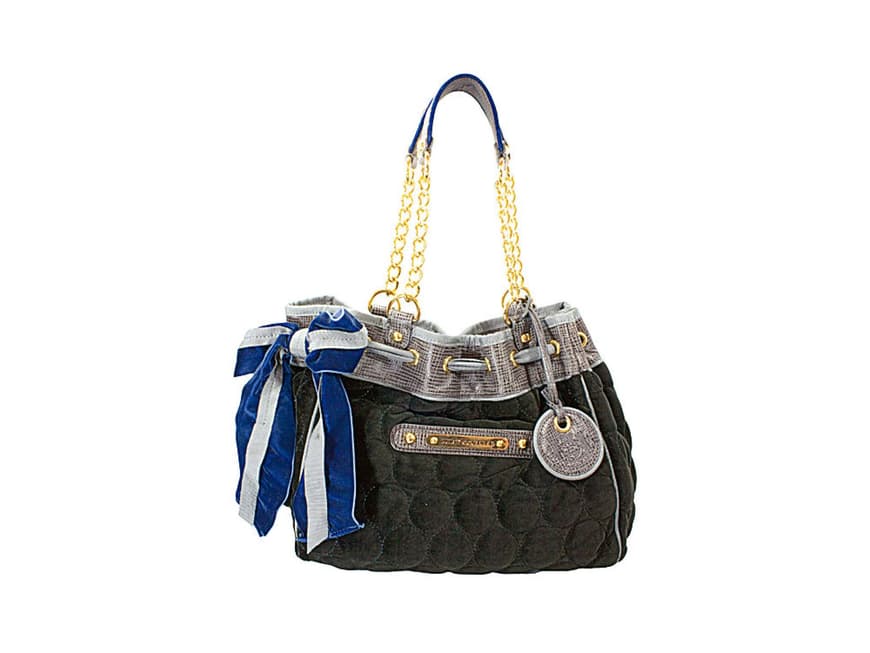 daydreamer-bag-juicy-couture.jpg