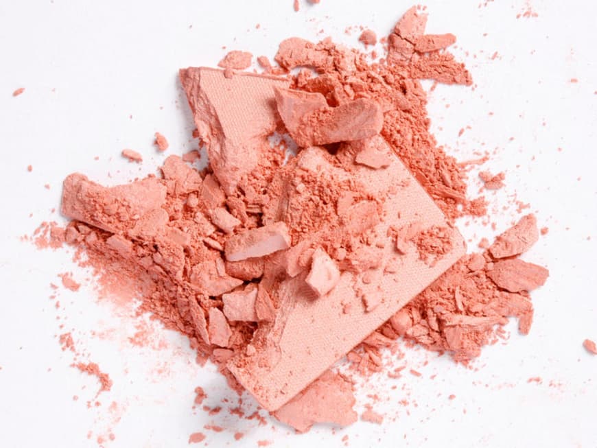 Diorblush Rouge Diorblush Rouge