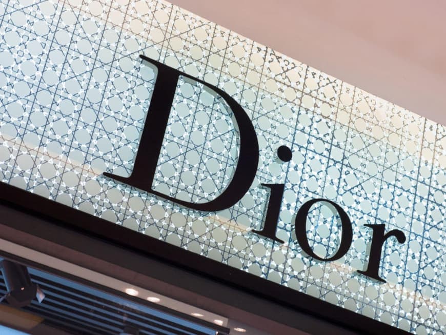 Dior