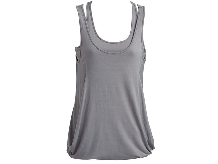 Top von Yummie Tummie Top von Yummie Tummie