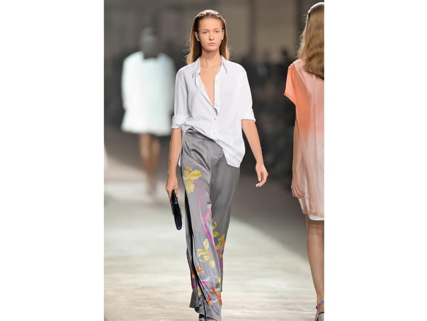 dries-van-noten_1.jpg