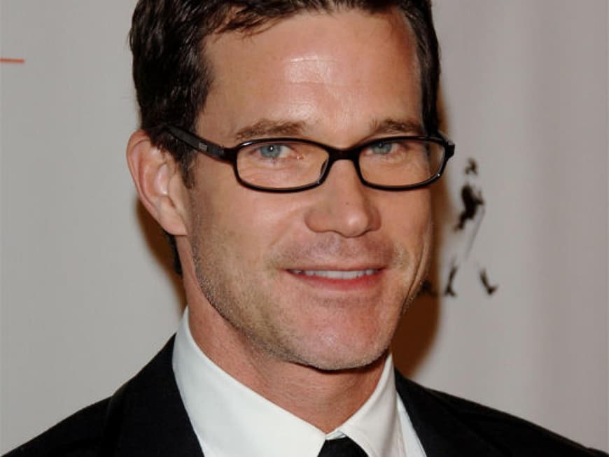 Dylan Walsh