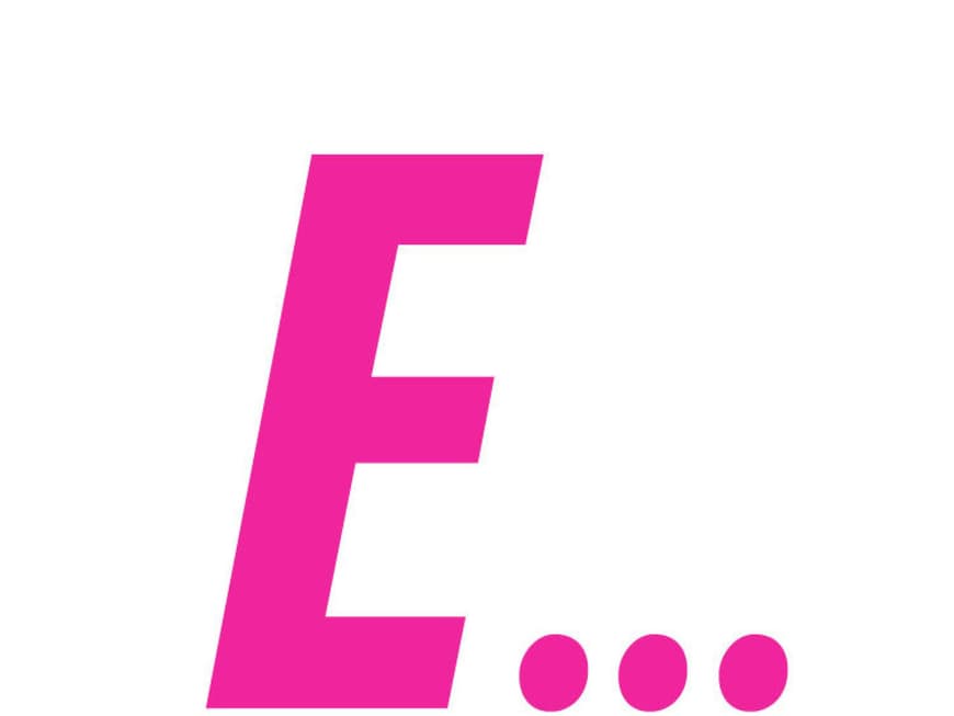 e.jpg