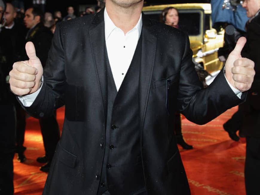 Eros Ramazzotti Eros Ramazzotti