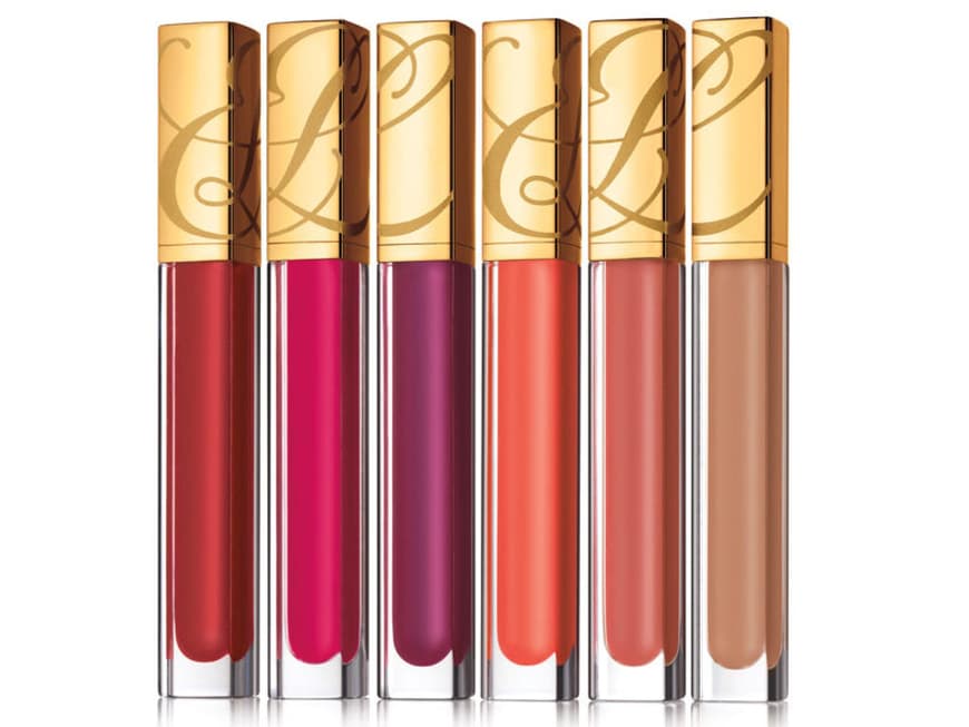 Pure Color Gloss Pure Color Gloss