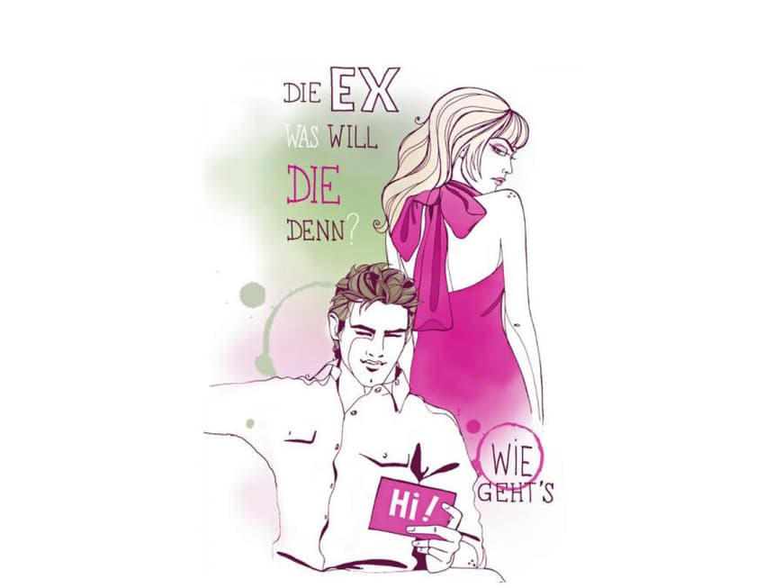 ex-freundin.jpg
