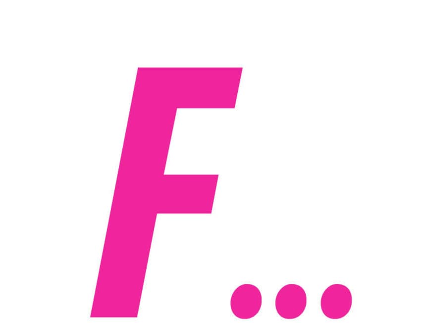 f.jpg
