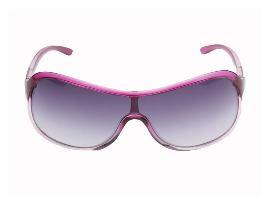 fielmann-sonnenbrille_0.jpg