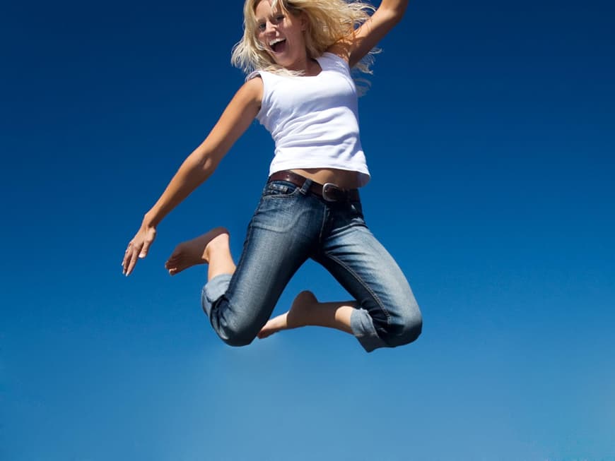 fotolia_4633201_subscription_l.jpg