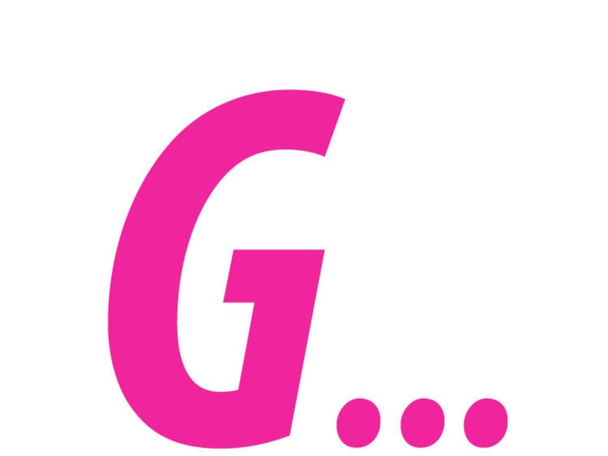 g.jpg