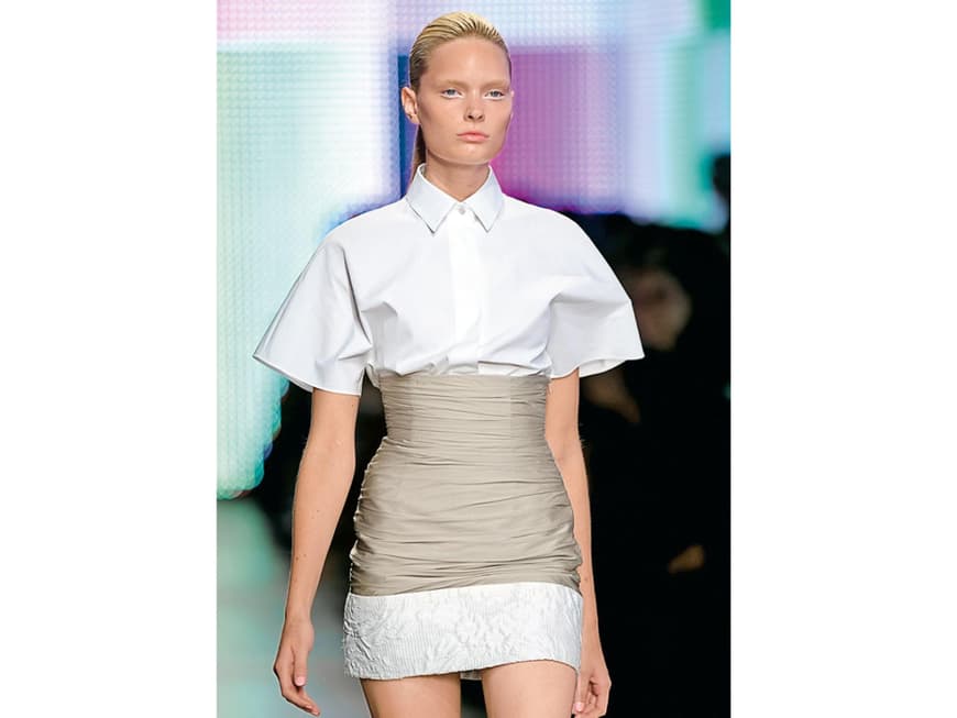 giambattista-valli.jpg
