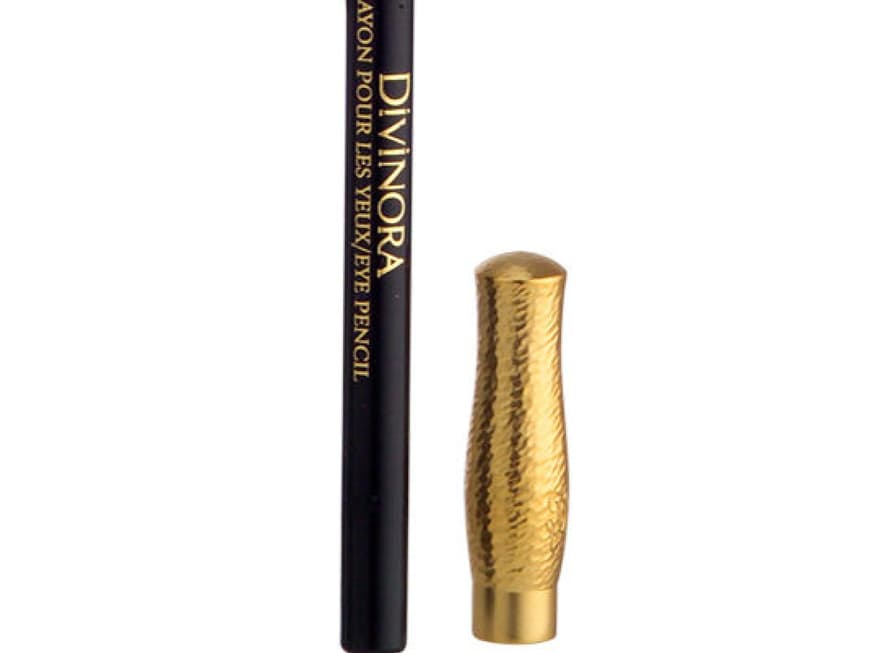 Eye Pencil Eye Pencil