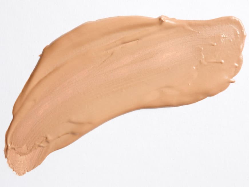 Foundation von Guerlain Foundation von Guerlain
