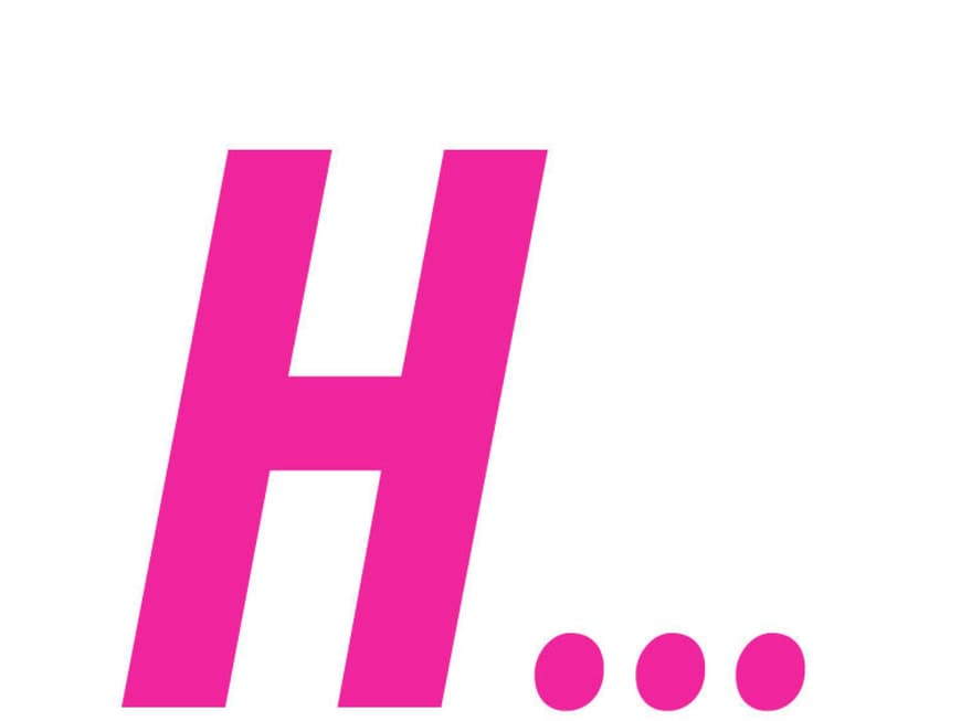 h.jpg