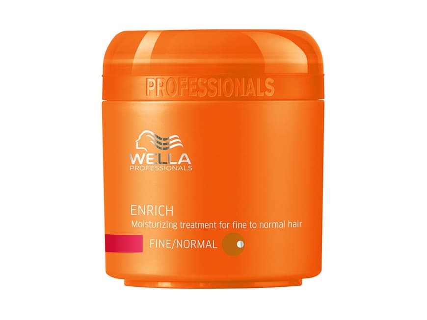„Skin Ergetic“ von Biotherm
