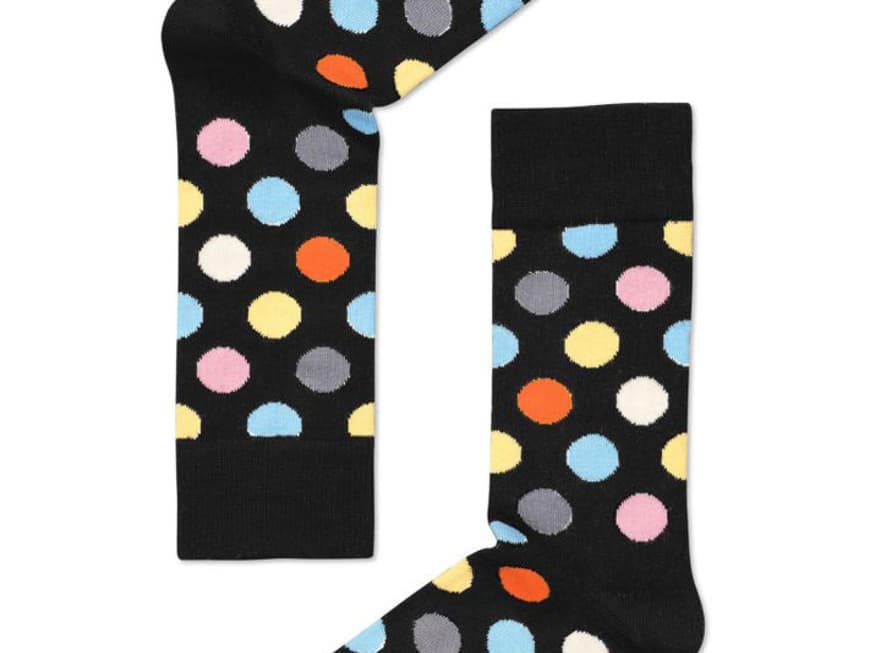 Happy Socks