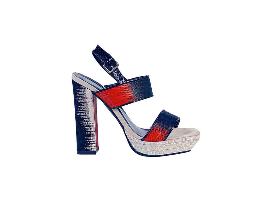 Schuh von Hoss Intropia Schuh von Hoss Intropia