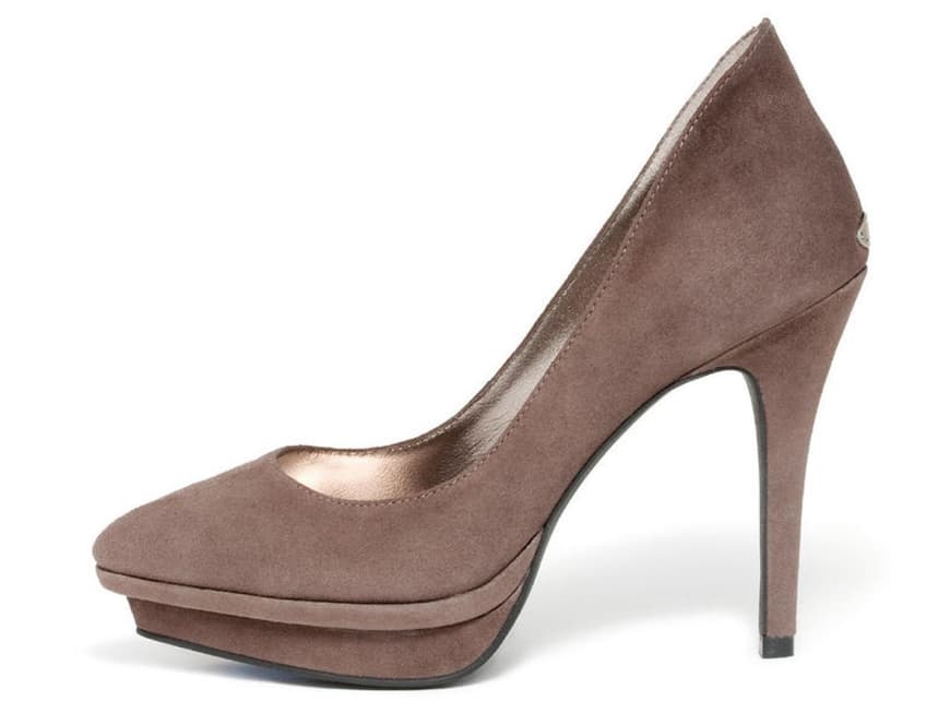 Pumps von Liu Jo Pumps von Liu Jo