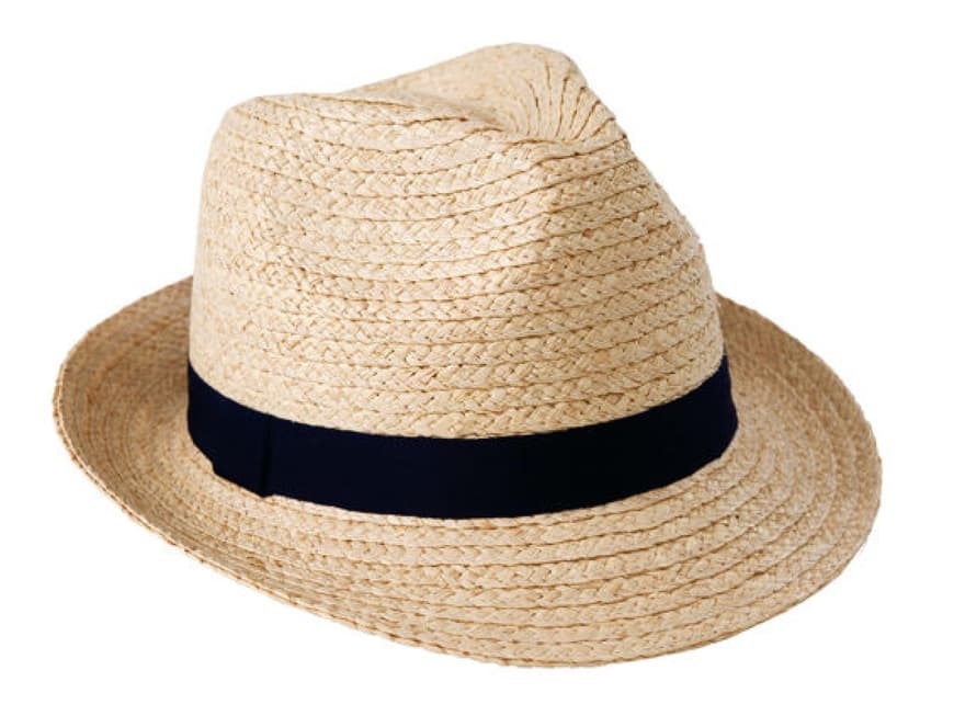 Borsalino