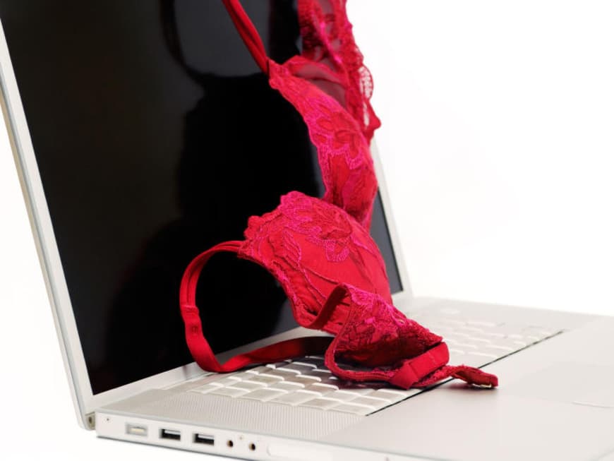 Computer