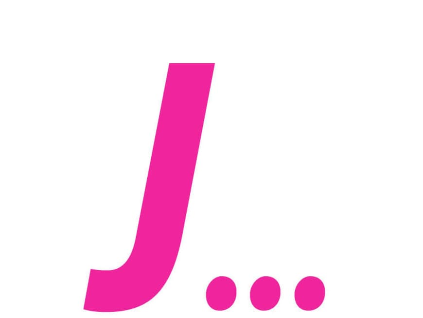 j.jpg